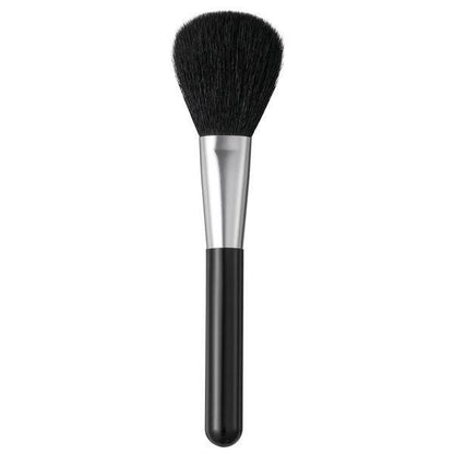 貝印 cosmeup 熊野筆  眼影刷 廣島製造 DB