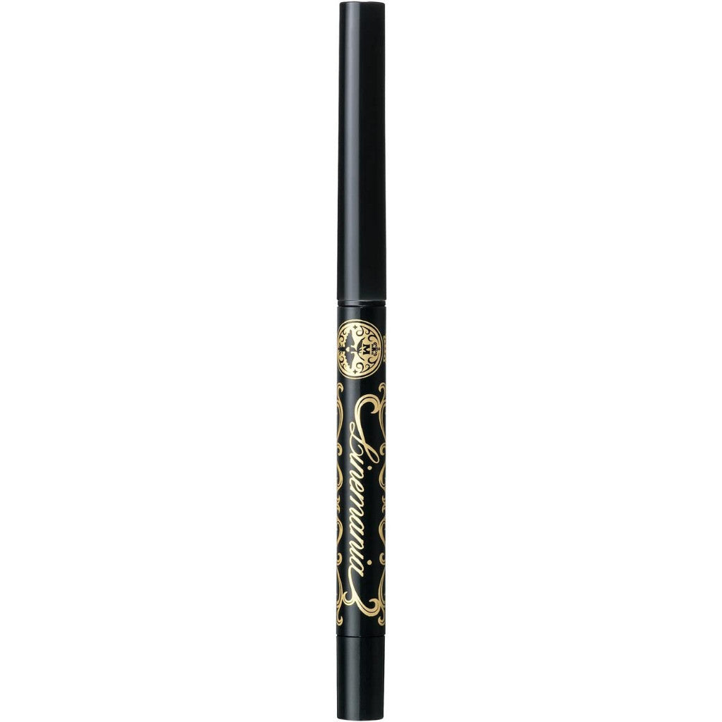 資生堂 MAJORCA 戀愛魔鏡 愛線狂防暈眼線筆 0.1g