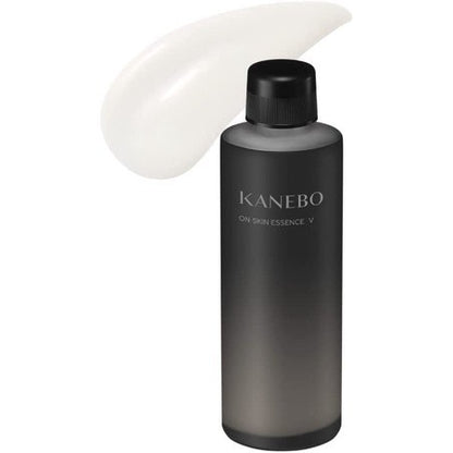 KANEBO 佳麗寶 On Skin Essence V 修護精華露 V 50ml 化粧水