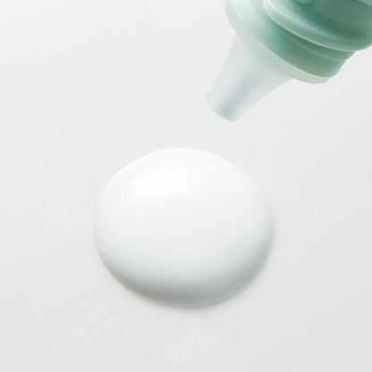 ORBIS 防曬乳（R）全身用防曬乳  50mL SPF30・PA+++