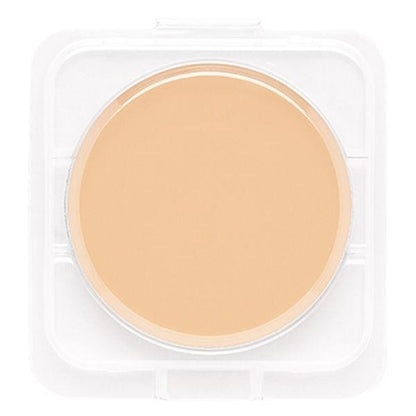 ETVOS 純礦采粧粉餅蕊 凝霜SPF42PA++ 永恆光感SPF31PA++永恆霧感SPF50PA++ 附粉撲