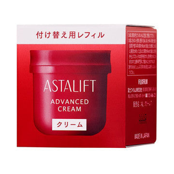 ASTALIFT 艾詩緹  系列 尖端 化妝水 乳液 乳霜  晚霜 富士Film