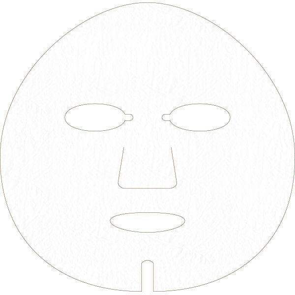 Kose Cosmeport Clear Turn 保濕面膜 7 張