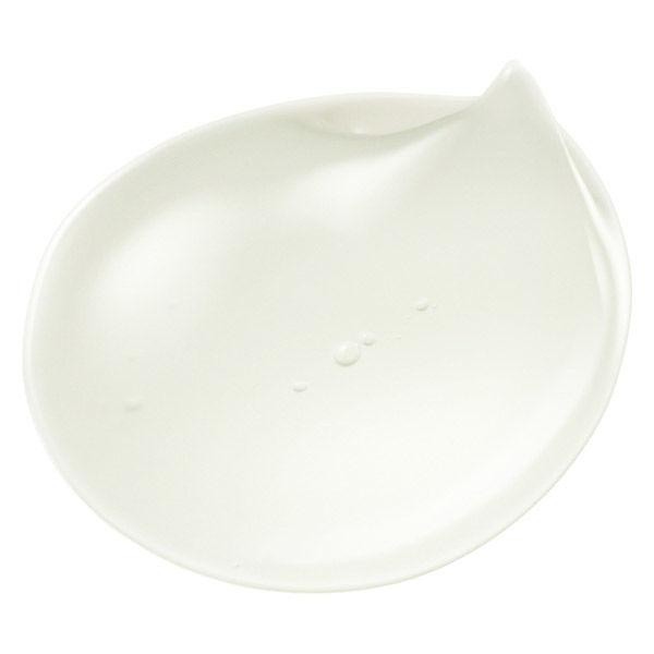 NEW Shiseido 資生堂 Elixir Rufure Balancing Oyasumi 面膜 (90g)