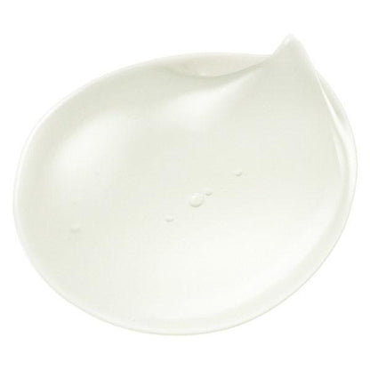 NEW Shiseido 資生堂 Elixir Rufure Balancing Oyasumi 面膜 (90g)