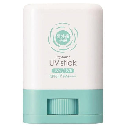 石澤研究所 防曬 紫外線預報 抗UV舒適防曬棒 /凝膠15g SPF50+・PA++++ 防曬棒 防曬乳 防曬凝膠