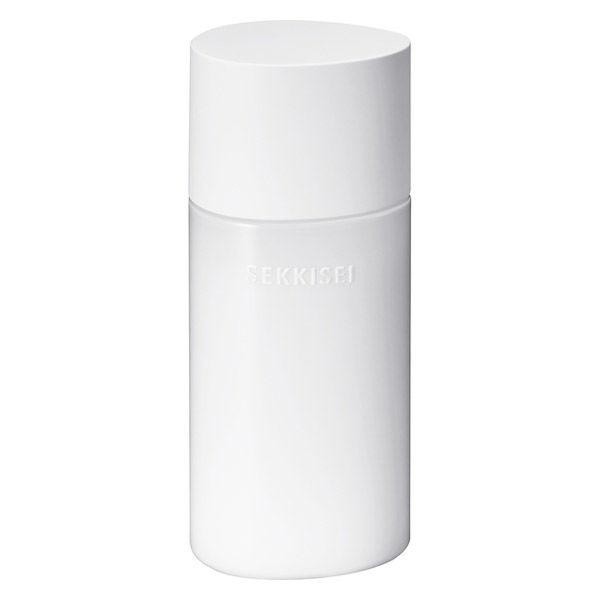 KOSE 高絲 雪肌精  SEKKISEI 乳液 敏感肌 高保濕乳液 90mL 140ml CLEAR WELLN