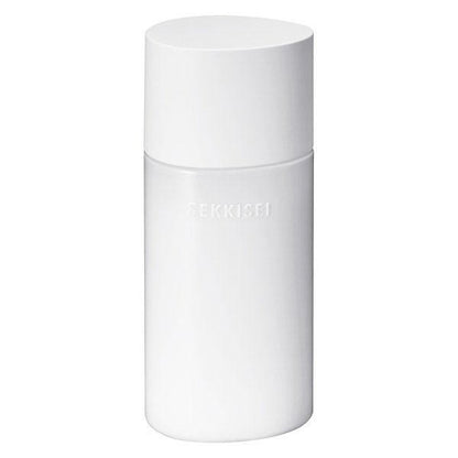 KOSE 高絲 雪肌精  SEKKISEI 乳液 敏感肌 高保濕乳液 90mL 140ml CLEAR WELLN