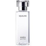 北海道 HABA 海鯊烯精純液 15ml 30ml 60ml 120ml