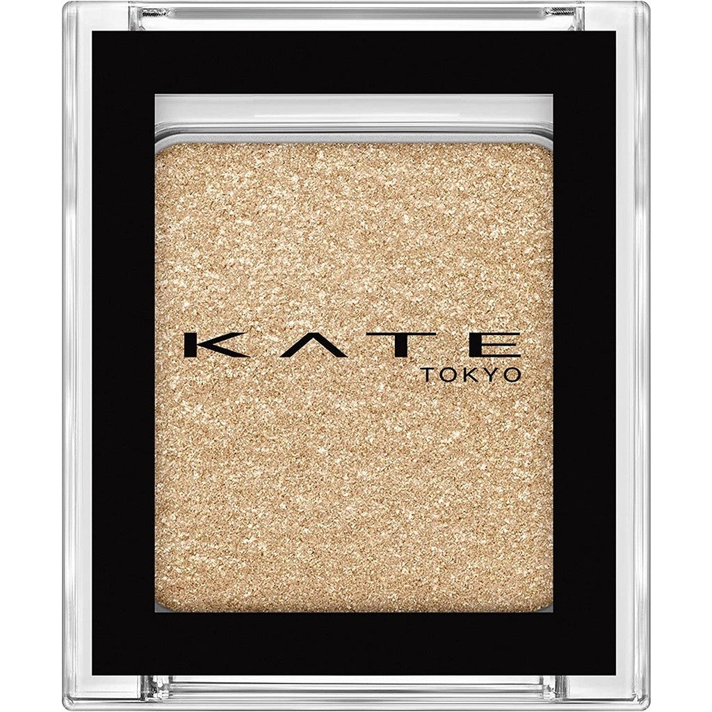 佳麗寶 KATE 單色眼影 輝耀系列 各色 限定色