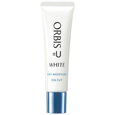 奧蜜思 ORBIS U 美白化粧水 White系列 180ml