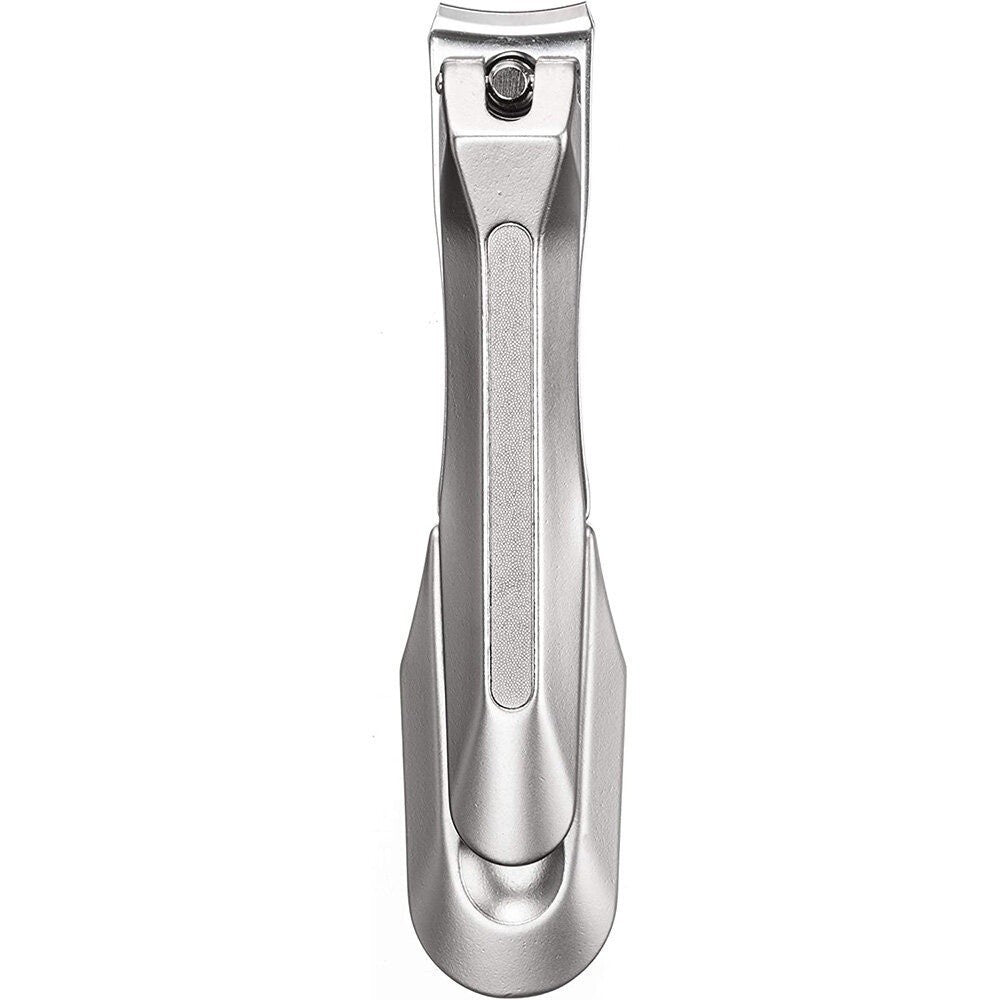 Green Bell Takumi no Waza High Grade Nail Clippers G-1205