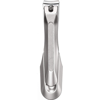Green Bell Takumi no Waza High Grade Nail Clippers G-1205