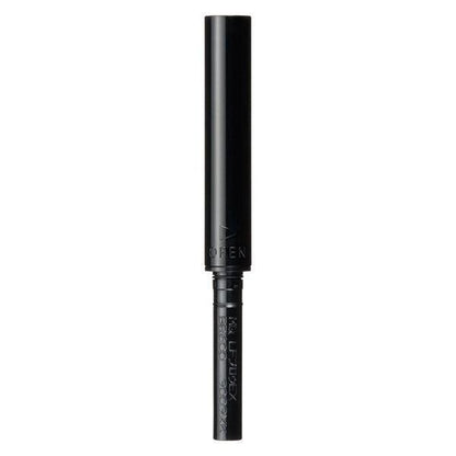 MAQuillAGE 持久霧色眉筆  EX BR600 (深棕色)粉匣 0.12g 大容量 / BR700（淺棕色）