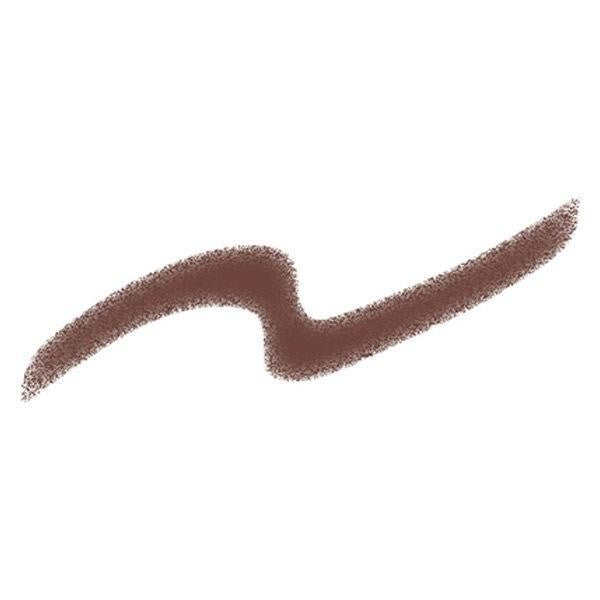 MAQuillAGE 持久霧色眉筆  EX BR600 (深棕色)粉匣 0.12g 大容量 / BR700（淺棕色）