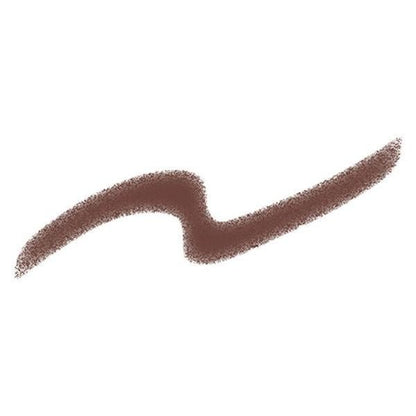 MAQuillAGE 持久霧色眉筆  EX BR600 (深棕色)粉匣 0.12g 大容量 / BR700（淺棕色）