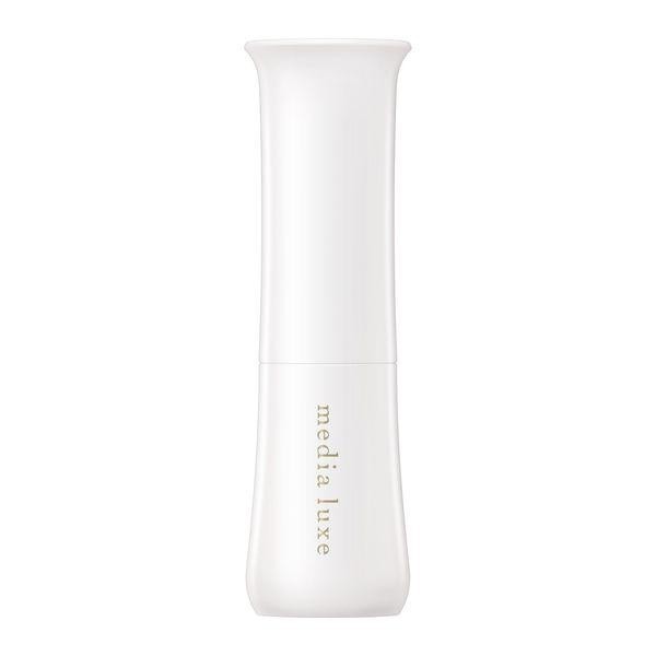 Media Luxe 口紅盒 口紅用盒子 S/M/L DB.