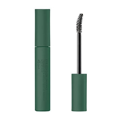 ettusais EYE EDITION 睫毛膏 光澤濃密睫毛膏  G01 灰紫色 G02 沙灰色 G03 霧綠