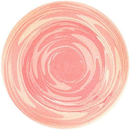 資生堂 MAJORCA 戀愛魔鏡 粉嫩魔法腮紅(附粉撲) PK301 OR302 RD303 PK302