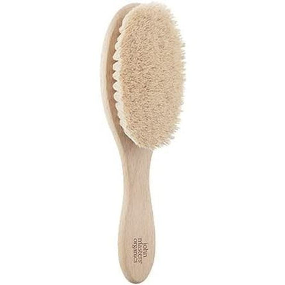 john masters organics  離子豬鬃梳