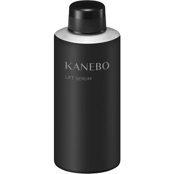KANEBO 佳麗寶   LIFT SERUM  萃齡提拉精華液a 50ml 美容液