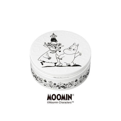 STEAM CREAM 身體乳液 全身保濕乳霜 蒸氣乳霜 75g