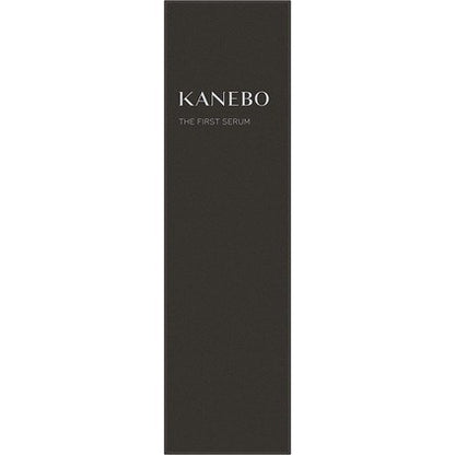 KANEBO 佳麗寶 前導煥膚菁華液a THE FIRST SERUM a 60ml