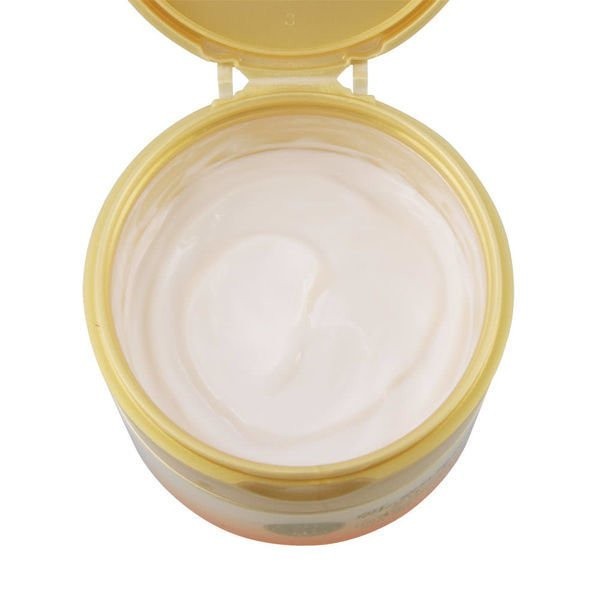樂敦製藥 50惠 防紫外線日霜 SPF50+ PA++++ 90g