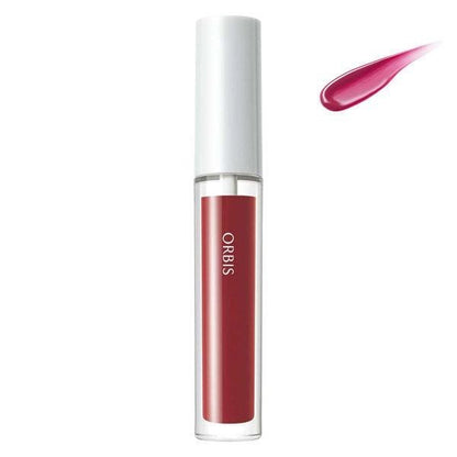 ORBIS 口紅 唇彩 唇蜜 唇彩精華