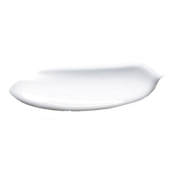 la roche-posay 理膚寶水 保濕凝膠 痘痘肌清霜保濕凝膠霜 EFFACLAR MAT 40g