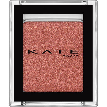 佳麗寶 KATE 單色眼影 珠光系列 各色 限定新色