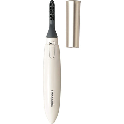 Panasonic eyecurl 燙睫毛器 隨身款睫毛器 燙睫毛器 燙睫毛 燙睫毛器