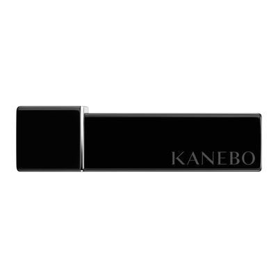 KANEBO 佳麗寶 活力星光長效保濕口紅 V01