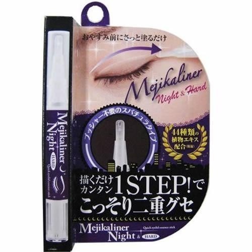 Mejikaliner - 日本直銷雙眼皮精華液
