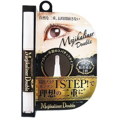 Mejikaliner - 日本直銷雙眼皮精華液