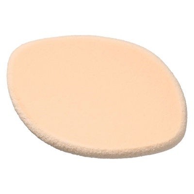 CHIFURE  HIKARIMIRAI 粉底 防曬立體光澤對比粉底 抗UV SPF35 25g