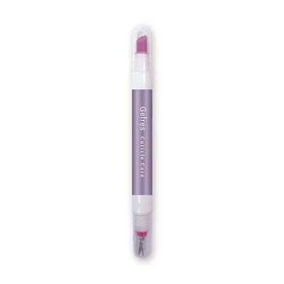 BeautyWorld 護甲油 植萃指緣油修護筆