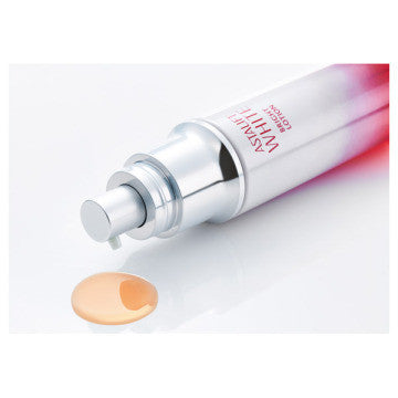 ASTALIFT 艾詩緹　美白 美白化粧水 乳液 前導精華液 面霜 擦拭型精華液 精華液