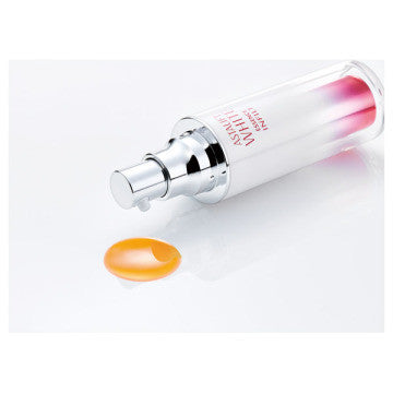 ASTALIFT 艾詩緹　美白 美白化粧水 乳液 前導精華液 面霜 擦拭型精華液 精華液