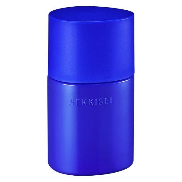 KOSE 高絲 雪肌精  SEKKISEI 乳液 高保濕乳液  90ml CLEAR WELLN 效能型
