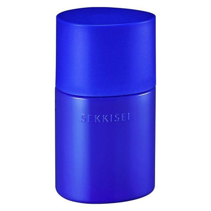KOSE 高絲 雪肌精  SEKKISEI 乳液 高保濕乳液  90ml CLEAR WELLN 效能型