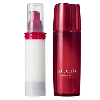 Attenir 精華液 PRIMER SHOT 環保超滲透精華液
