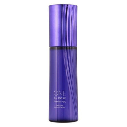ONE BY KOSE 高絲 精華液 前導保濕調理清華液   60mL