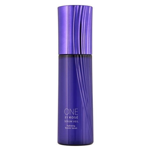 ONE BY KOSE 高絲 精華液 前導保濕調理清華液   60mL