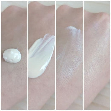 ASTALIFT 艾詩緹 D-UV 水漾日間精華液 美白方程式 30g 富士Film