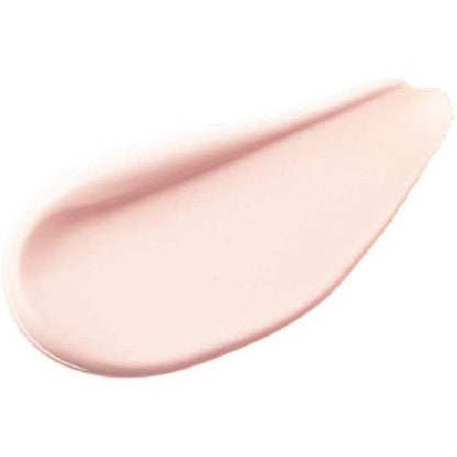 Make Keep Base 抗油光防曬底妝 30ml SPF28・PA++