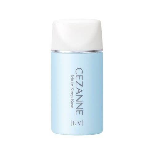 Make Keep Base 抗油光防曬底妝 30ml SPF28・PA++