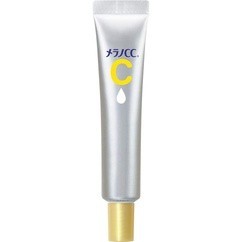 樂敦製藥　Melano CC 保養美容液 化粧水 乳液 面膜 保濕凝露 保濕精華霜