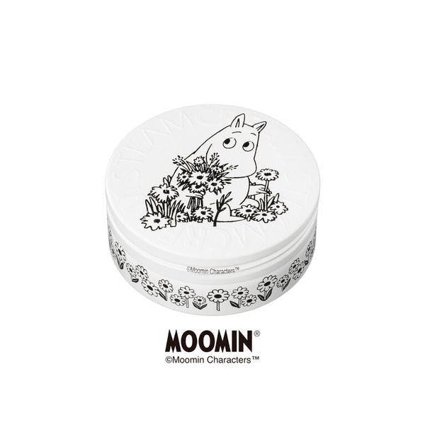 STEAM CREAM 身體乳液 全身保濕乳霜 蒸氣乳霜 75g
