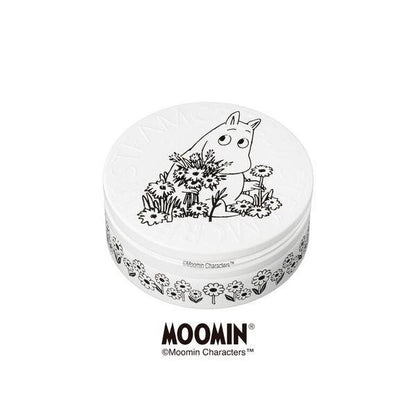 STEAM CREAM 身體乳液 全身保濕乳霜 蒸氣乳霜 75g
